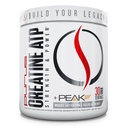 Purus Labs Creatine ATP, Peak ATP + Kreatin Monohydrat, Unflavored - 30 Servierungen - Muskelaktivierung & Zelluläre Energie