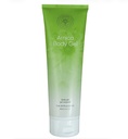 L’EUDINE Arnica Bruise Gel - Arnica Gel Massima resistenza per la levigatura e il gonfiaggio - Crema per il lavaggio ad assorbimento rapido per il trattamento della durezza muscolare - Formula naturale, 8 Fl Oz