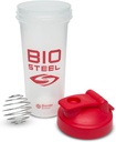 Coupe Shaker par Biosteel