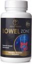 La zone Bowel soutient le mouvement Bowel