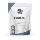 Firmaoil - 1 kg (2.2 lb) Tricalcium Phosphatpulver - Öl-Absorbierendes Hilfsmittel für Tablet Pressmaschine Pill & Capsule Filler Mix - Food Safe Natural DIY Zahnpasta Dental Ingredient