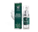 VipBio Bio Complexe Oeil de Restructuration Avancée Anti-âge Gel Oeil pour Cercles Noirs et Puffines 0,5 fl. oz.