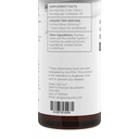 Soluzione d'argento alcalino bilanciato pH