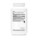 GNC Kalium und Magnesium Aspartate 250mg Supplement, hilft Wasserbilanz zu regulieren, 240 Portionen