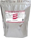 MVP D-Carb Balance (10lb) unterstützt Glucose Stoffwechsel +Vitamine und Probiotika...