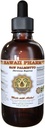 HawaïPharm Saw Palmetto (Serenoa Repens) Extrait liquide 2 fl.oz