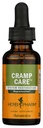Herb Pharm Cramp Care Liquid Herbal Extract gouttes pour soutenir un cycle menstruel sain, 1 Oz