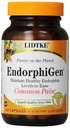 Lidtke Technologies Endorphigen Capsule, 60 Conte