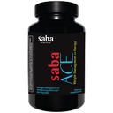 Apppetite Control and Energy ACE New Formula. DMAA Free. 60 capsule