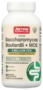 Formules de Jarrow, Saccharomyces Boulardii MOS, 90 Compte