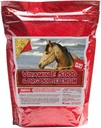 Vitamin E & Organic Selenium 10 lb, 5.000 IUs Vitamin E und 3 mg Organisches Selenium pro Dose