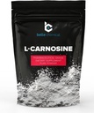 Poudre de L-Carnosine pure - Classe pharmaceutique (1 livre)