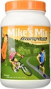 Mike's Mix Recovery Drink 4 lbs-Tangerine Cream (26 Servierungen)