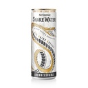 | Ketone Ester plus Nootropics to Cure Losing | 12 Oz Can