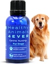 HA4E - Supporto per la gravidanza e l'allattamento - Migliora la lattazione e aiuta a prevenire gravidanze e problemi di infermieristica - Sicuro, veloce azione, Natural Care Formula - 300 Tavole