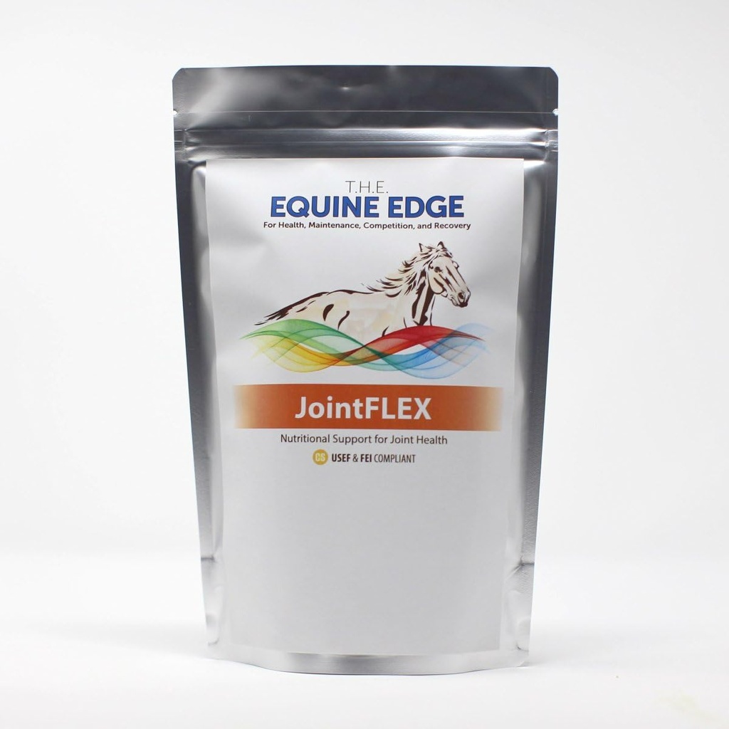 Die Equine Edge THEJFLEX30 JointFLEX 30 Servietten