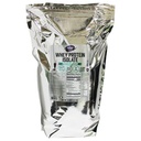 NOW Foods - Ora Sports Whey Protein Isolate Creamy Chocolate - 10 lbs.