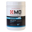 Purina® SystemiqTM Probiotic Horse Supplement | 2 Pfund (2 LB)