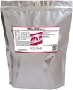 Mega-Mag (10lb) Balanced Multi Vitamin/Mineral Supplement für Alfalfa Hay Diäten