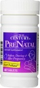 21st Century Prenatal Tablets, 60 Count (Pack von 2)