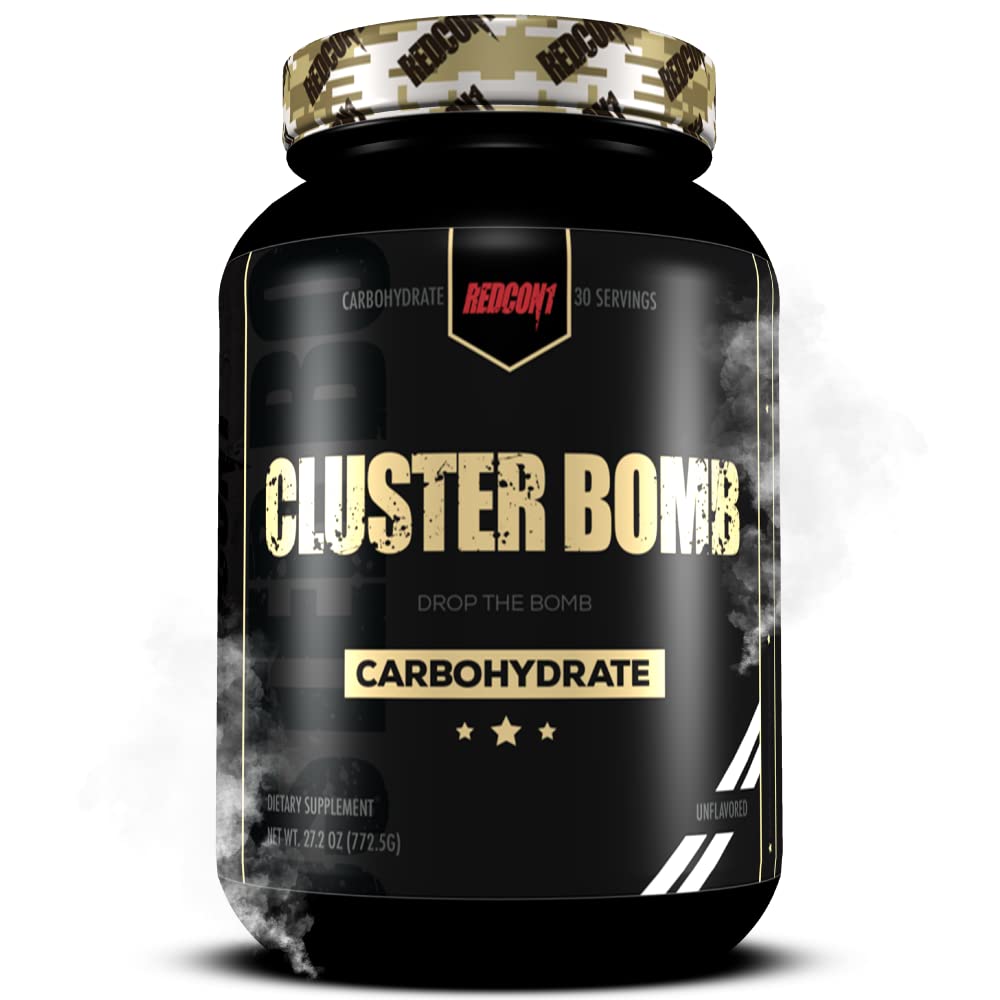 Gefährliche Bombe