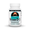 Quelle Naturals Vitamin D-3 2000 iu unterstützt Knochen- und Immungesundheit* - 100 Kapseln