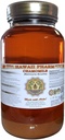 Extrait liquide de camomille, camomille organique (Matricaria Recutita) Supplément de teinture 32 oz Non filtré