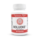 ARN Canada (Lumbrokinase) 60 gélules