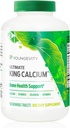 Calcium re supremo