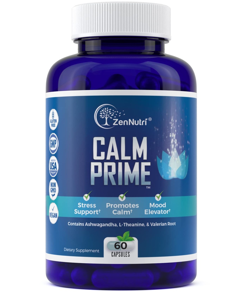 Supplément de Relief de Stress Calm Prime Non-Drowsy.com Supplément de Soutien de l'humeur... .. . . . . . . . . . . . . . . . . . . . . . . . . . . . . . . . . . . . . . . . . . . . . . . . . . . . . . . . . . . . . . . . . . . . . . . . . . . . . . . . . . . . . . . . . . . . . . . . . . . . . . . . . . . . . . . . . . . . . . . . . . . . . . . . . . . . . . . . . . . . . . . . . . . . . . . . . . . . . . . . . . . . . . . . . . . . . . . . . . . . . . . . . . . . . . . . . . . . . . . . . . . . . . . . . . . . . . . . . . . . . . . . . .