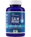 Supplément de Relief de Stress Calm Prime Non-Drowsy.com Supplément de Soutien de l'humeur... .. . . . . . . . . . . . . . . . . . . . . . . . . . . . . . . . . . . . . . . . . . . . . . . . . . . . . . . . . . . . . . . . . . . . . . . . . . . . . . . . . . . . . . . . . . . . . . . . . . . . . . . . . . . . . . . . . . . . . . . . . . . . . . . . . . . . . . . . . . . . . . . . . . . . . . . . . . . . . . . . . . . . . . . . . . . . . . . . . . . . . . . . . . . . . . . . . . . . . . . . . . . . . . . . . . . . . . . . . . . . . . . . . .