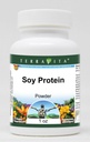 Polvere di proteine di soia (1 oz, ZIN: 521426)