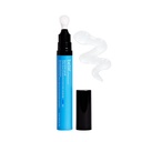 belif Aqua Bomb Cooling Eye Gel - Koffein & Hyaluronsäure für Puffiness & Hydration, Niacinamid & Vitamin C für Dark Circles, Adenosine & Collagen für Plumping & Firming, Korean Skin Care
