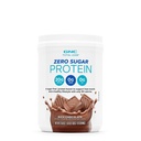 GNC Total Lean Zero Sugar Protein - Rich Chocolate (20 Serve)