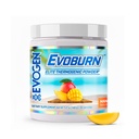 Evogen Evoburn - Thermogénique Fat Burner pour les hommes et les femmes