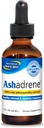 North American Herb & Spice Ashadrene Capsule, 2 once