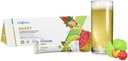Ensemble de produits de santé Usoway, produits assortis Fonctions métaboliques optimales Rexet-Maintain du foie pour la musculation (28 bâtons, Rexet)