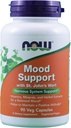 Mood Support 90 VegiCaps (Pack von 2)
