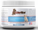 Probiotico per Diarrea del cane, Anti Diarrea per cani, Medicina della diarrea per i cani' Bloating, Gas e Stomach Discomfort. Probiotici per la diarrea. Dogs Upset Stomach Rilievo Farmaci.