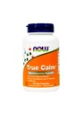 Jetzt Lebensmittel True Calm Amino Relaxer 90 Veg Kapseln 2 Pack