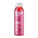 Celebrare le vitamine celebrano la reflex Whey Isolate Protein Water, Bacca Mista - 20g Protein, Pronti a Bere - Gluten Free e Sugar Free - Per Pazienti di Chirurgia Post Bariatrica, 12 Pack