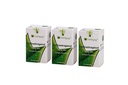 Crackaging Super-Absorption Cycloastragenol 98% 5mg 360 Kapseln in 3 Flaschen Anti-Aging & Telomerase Aktivierung Long-Term Health Supplements