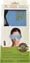 Trockene Augenkompressoren mit Wasser-Heat-Maschine Washable Cover, 40% sparen, Mikrowelle für feuchte Hitzetherapie oder Frost für kalte Therapie zu behandeln: Dry Eye Syndrom (USB Dry Eye Compress)