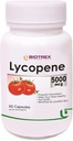BETT Biotrex Nutraceuticals Lycopene with Multivitamins -5000 Mcg (60 Capsules)