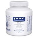 Encapsulations pures CLA (acide linoléique conjugué) 1000 mg