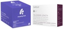 Healthycell Telomere Lunghezza Integratore di invecchiamento sano + Multivitamina bioattiva per le donne & uomini Bundle