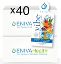 Integratori minerali a base di vitamine A, B12, C, D, E & Aminoacidi | Frutta e verdure Supplemento giornaliero per le donne & uomini | Doctor Formulated | USA Made