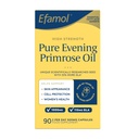 Efamol soirée huile Primrose 1000mg 30 capsules