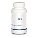 Biotics Research IPS – Supporto Gastrointestinale ottimale, Supporto Gut Lining, Guarigione Gut, Artichoke di Gerusalemme, Intestino di agnello, Glucosamine Sulfate, Gamma Oryzanol, L-Glutathione, 90 Capsule