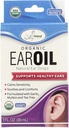 Wally's Natural Products Organic Ear Oil, Unique Blend, 1 Fluid Ounce von Cutting Edge International, LLC